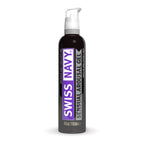 Swiss Navy Arousal Gel 4oz/118ml Default Title > Essentials > Mens Enhancers