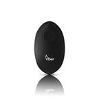 Viben Racy Multi Function Panty Vibrator with Remote Control > Sex Toys For Ladies > Panty Vibes
