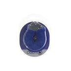 Ouch Heavy Duty Fluffy Handcuffs – Quick-Release Button > Bondage Gear > Handcuffs