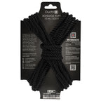 Ouch Bondage Rope – Nylon 10 Metre Length Rope > Bondage Gear > Rope