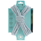 Ouch Bondage Rope 10 Metre Powder Nylon Restraint Rope Blue > Bondage Gear > Rope