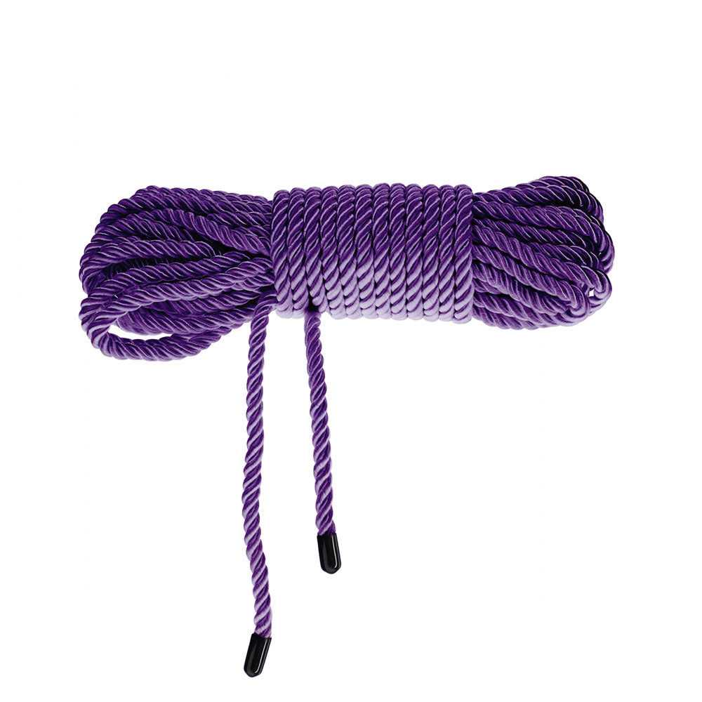 Ouch! Nylon Bondage Rope – 10 Metre Length Bondage Rope Rope