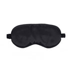 Ouch Satin Mask – Luxurious Eye Mask > Bondage Gear > Blindfolds