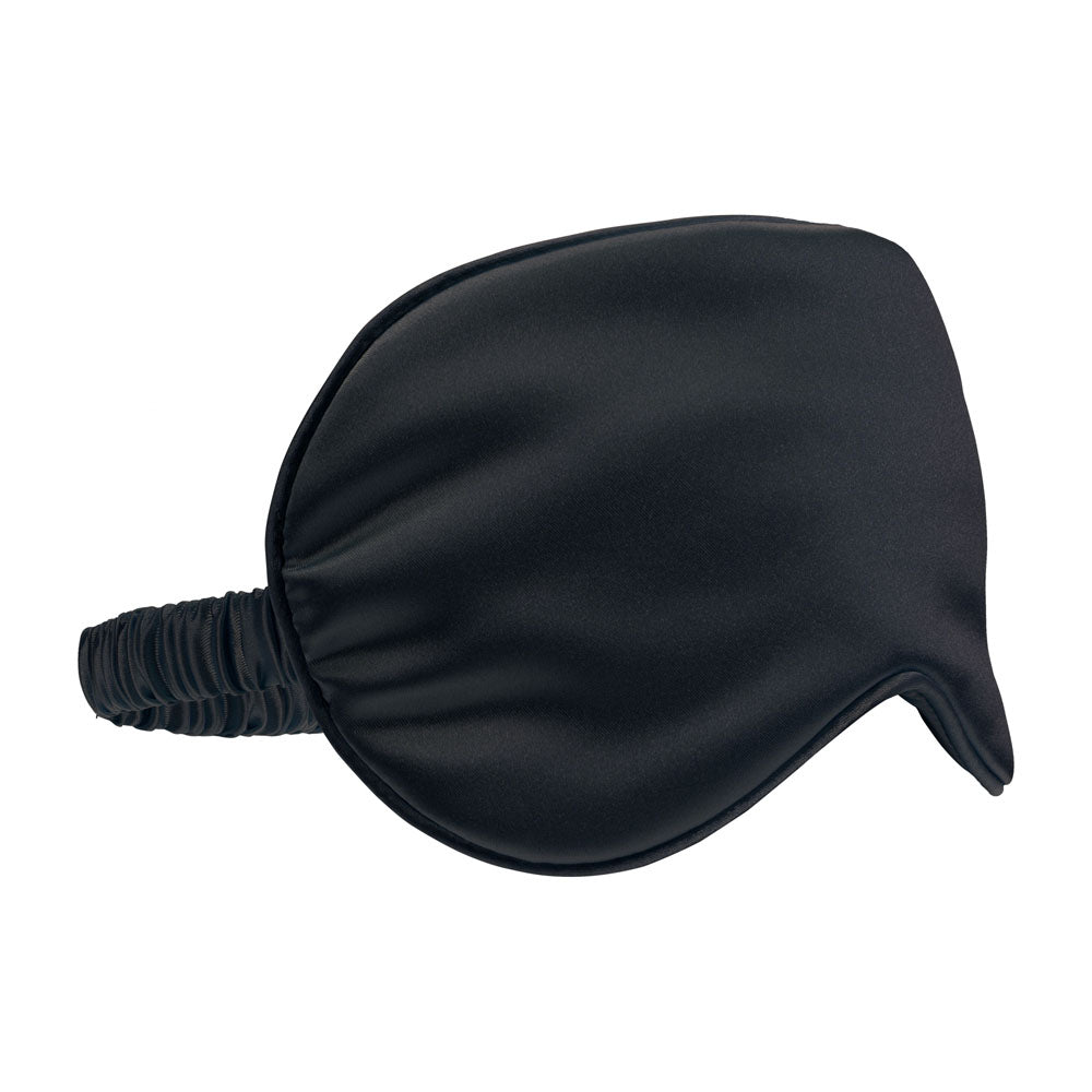 Ouch Satin Mask – Luxurious Eye Mask > Bondage Gear > Blindfolds
