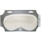 Ouch! Satin Mask (Gold) – Luxury Eye Mask Gold > Bondage Gear > Blindfolds