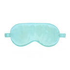 Ouch Satin Mask (Powder) – Luxurious Eye Mask > Bondage Gear > Blindfolds
