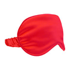 Ouch Satin Mask – Luxury Eye Mask > Bondage Gear > Blindfolds