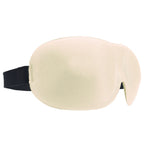 Ouch 3D Mask (Gold) – Luxury Contoured Eye Mask > Bondage Gear > Blindfolds