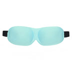 Ouch 3D Mask (Powder) – Luxury Contoured Eye Mask > Bondage Gear > Blindfolds
