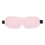 Ouch 3D Mask (Powder) – Luxury Powder Eye Mask > Bondage Gear > Blindfolds