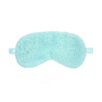 Ouch! Fluffy Mask (Powder Blue) – Soft Eye Mask > Bondage Gear > Blindfolds