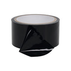 Ouch! PVC Non-Stick Bondage Tape – 20 Metre Restraint Tape > Bondage Gear > Tape