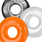 OXBalls Ringer Max 3-Pack – Cock Ring Set > Cock Ring > Sets