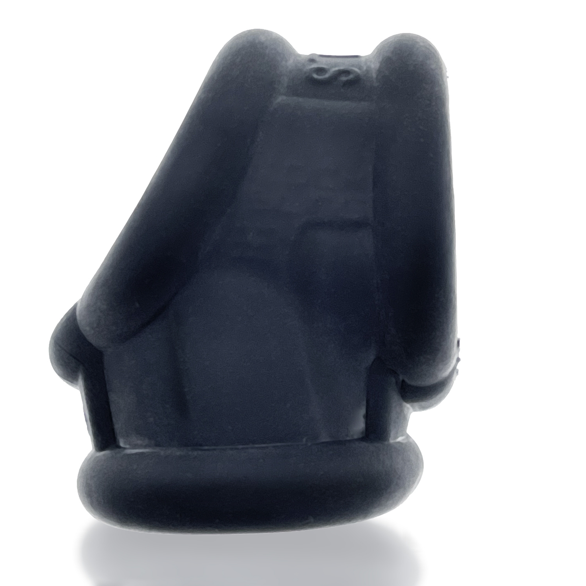OXBALLS COCKSLING-2 Cocksling Plus Silicone Special Edition Night – Superior Comfort and Durability > Cock Ring > Sling