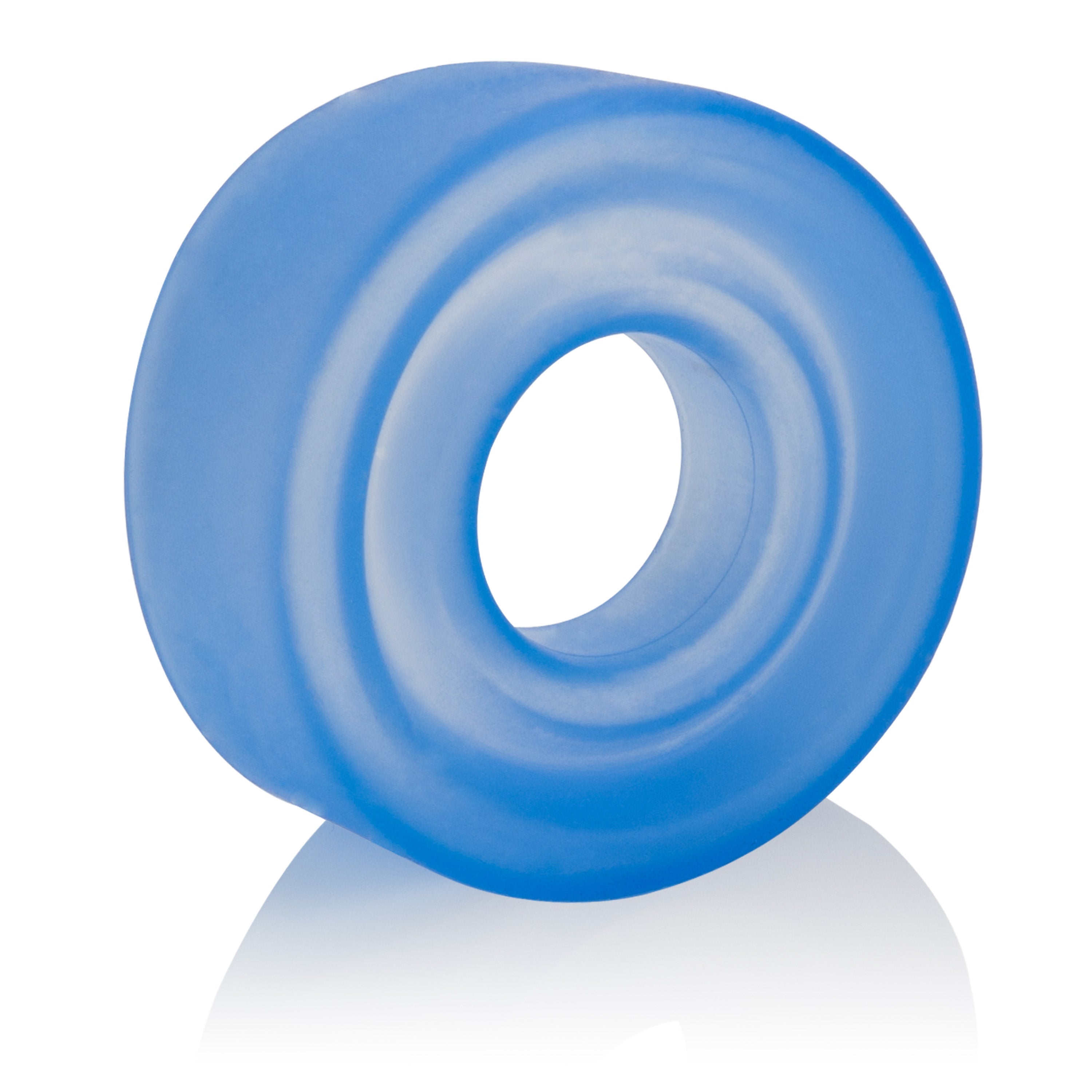 Optimum Series Advanced Silicone Pump Sleeve – Fits up to 3 Inch Diameter Pumps Secondary image