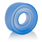 Optimum Series Advanced Silicone Pump Sleeve – Fits up to 3 Inch Diameter Pumps