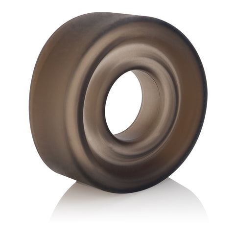 Optimum Series Advanced Silicone Pump Sleeve Smoke 3 Inch Diameter Pump Accessories