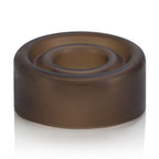 Optimum Series Advanced Silicone Pump Sleeve Smoke - Fits up to 3 Inch Diameter Pumps > Pumps > Pump Accessories