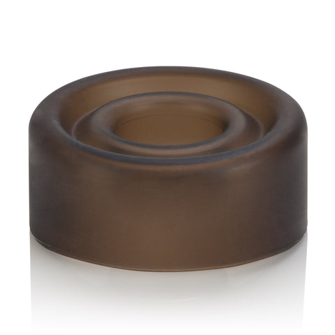 Optimum Series Advanced Silicone Pump Sleeve Smoke 3 Inch Diameter Pump Accessories