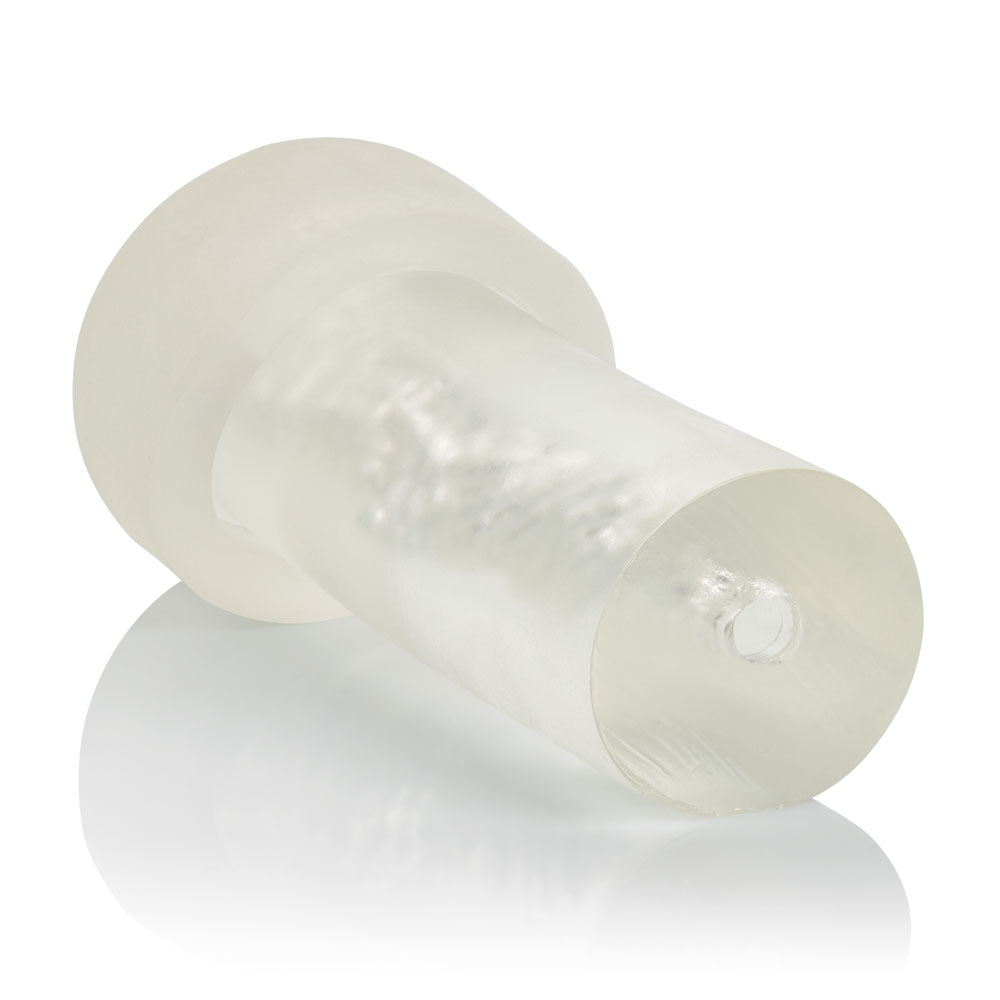 Optimum Series Automatic Smart Pump Replacement Sleeve > Pumps > Pump Accessories Main image