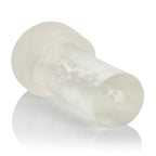 Optimum Series Automatic Smart Pump Replacement Sleeve > Pumps > Pump Accessories