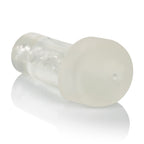 Optimum Series Automatic Smart Pump Replacement Sleeve > Pumps > Pump Accessories