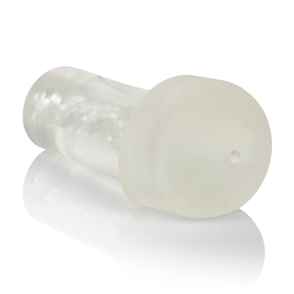 Optimum Series Automatic Smart Pump Replacement Sleeve > Pumps > Pump Accessories