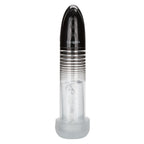Optimum Series Automatic Smart Pump – Durable Suction Penis Pump > Pumps > Penis Pumps Electric