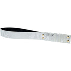 Ouch Florence Collection White
