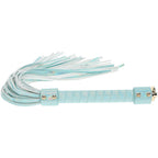 Ouch Paris Collection Flogger Baby Flogger Whip > Bondage Gear > Whips & Floggers
