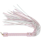 Ouch Paris Collection Flogger Whip > Bondage Gear > Whips & Floggers