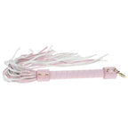 Ouch Paris Collection Flogger Whip > Bondage Gear > Whips & Floggers