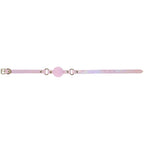 Ouch Paris Collection Silicone Ball Gag > Bondage Gear > Gags and Bits