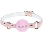 Ouch Paris Collection Pink