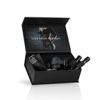 Over the Door Wrist Cuffs > Bondage Gear > Restraints