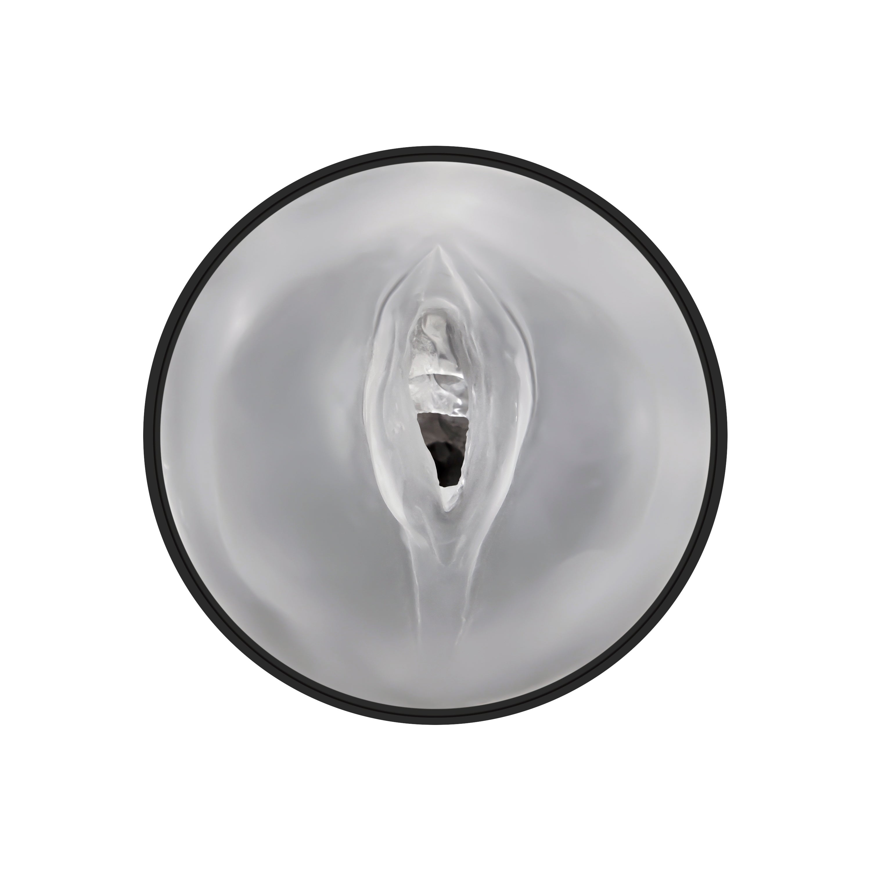 Zero Tolerance Sasha Grey Stroker 27.3 cm Pleasure > Sex Toys For Men > Masturbators > Vibrating