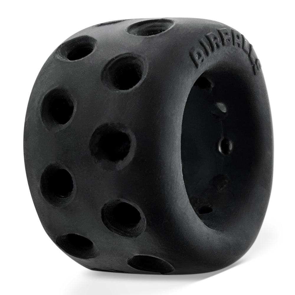 Oxballs Airballs AirLite – Lightweight Ball Stretcher Secondary image