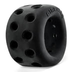 Oxballs Airballs AirLite – Lightweight Ball Stretcher > Sex Toys For Men > Ball Stretchers
