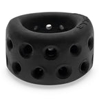 Oxballs Airballs AirLite – Lightweight Ball Stretcher > Sex Toys For Men > Ball Stretchers