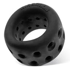 Oxballs Airballs AirLite – Lightweight Ball Stretcher > Sex Toys For Men > Ball Stretchers