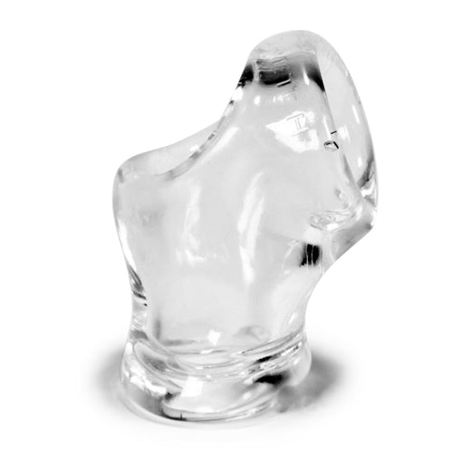 Oxballs Unit X Stretch Cock Sling with Extended Ball Stretcher Secondary image