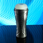 Playboy Pleasure THE URGE MEDIUM Stroker > Sex Toys For Men > Masturbators > Manual