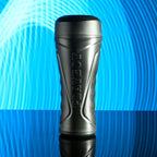Playboy Pleasure THE URGE Stroker