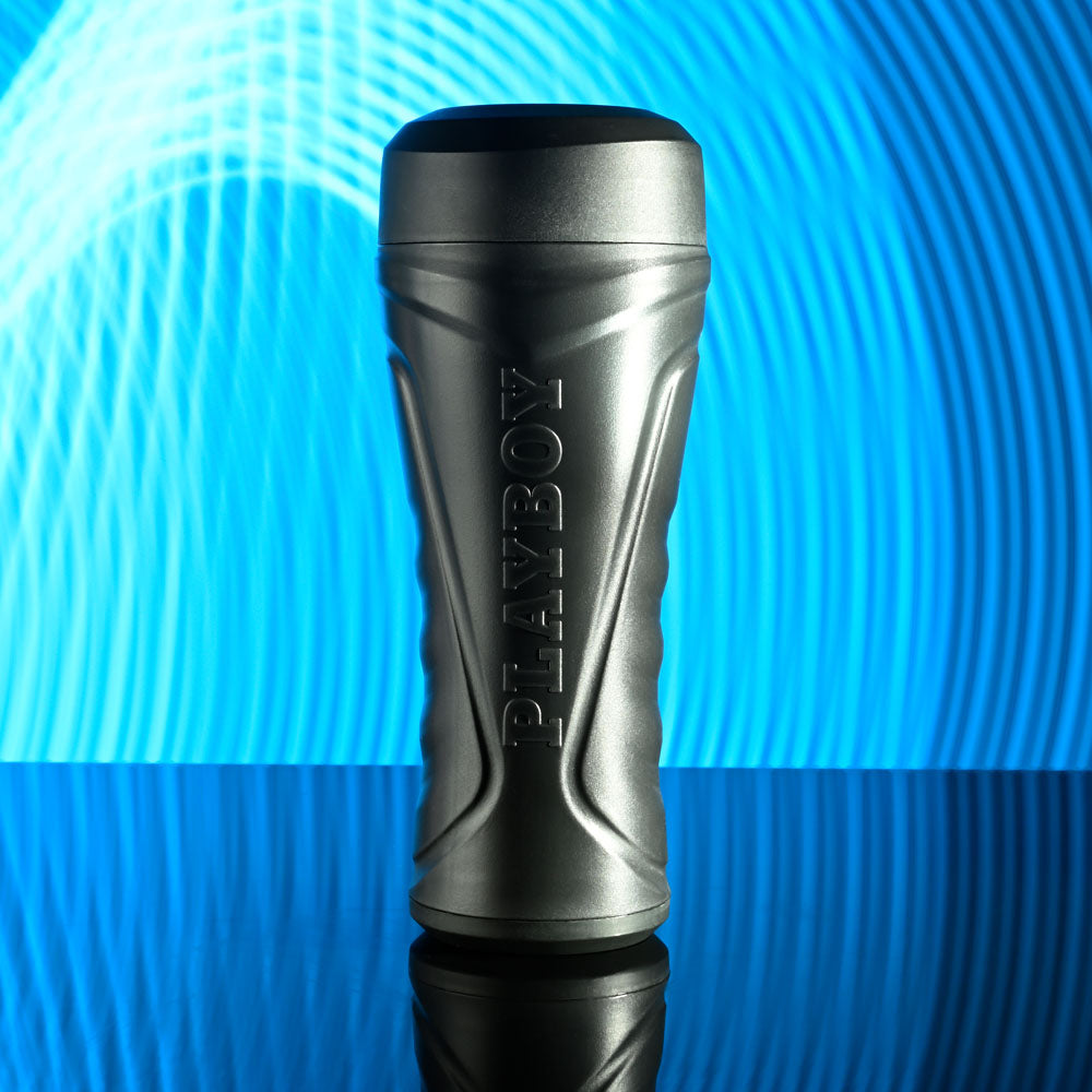 Playboy Pleasure THE URGE Stroker