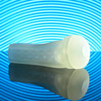 Playboy Pleasure THE URGE MEDIUM Stroker > Sex Toys For Men > Masturbators > Manual