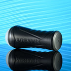 Playboy Pleasure THE URGE MEDIUM Stroker > Sex Toys For Men > Masturbators > Manual