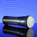 Playboy Pleasure THE URGE Stroker