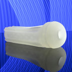 Playboy Pleasure THE URGE Stroker