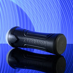 Playboy Pleasure THE URGE Stroker