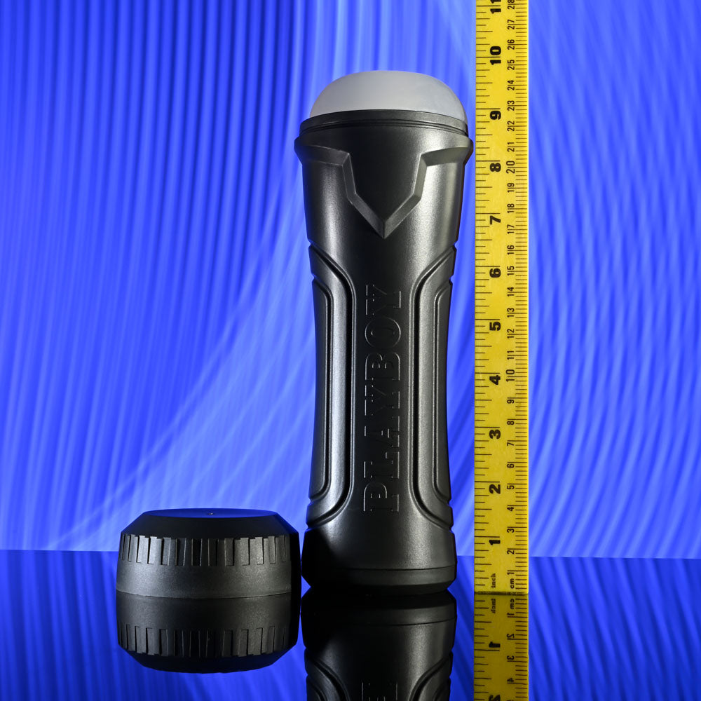 Playboy Pleasure THE URGE Stroker